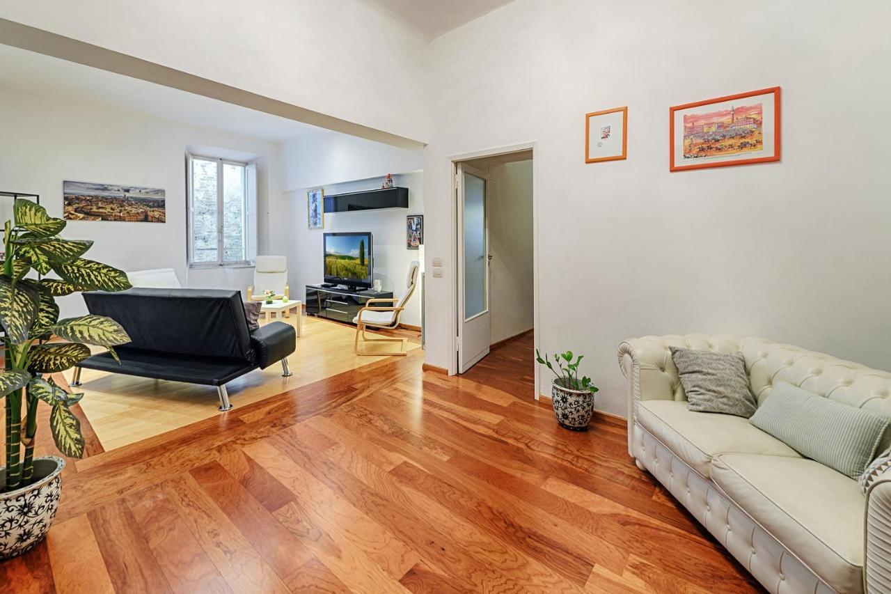 Ele Home Siena Exterior foto