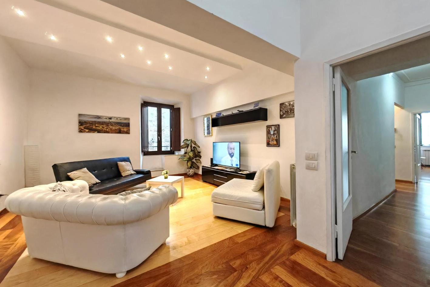 Ele Home Siena Exterior foto